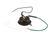 28221 Power Soak Systems Inc alternate view 5
