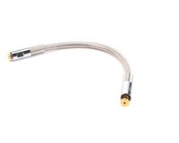 28222 Power Soak Systems Inc alternate view 1