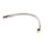 28222 Power Soak Systems Inc alternate view 1