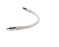 28222 Power Soak Systems Inc alternate view 2