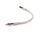28222 Power Soak Systems Inc alternate view 2