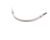 28222 Power Soak Systems Inc alternate view 3