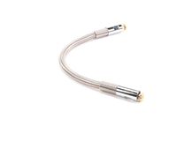 28222 Power Soak Systems Inc alternate view 4