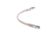 28222 Power Soak Systems Inc alternate view 4