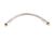 28222 Power Soak Systems Inc alternate view 5