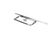 28228 Power Soak Systems Inc alternate view 1