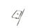 28228 Power Soak Systems Inc alternate view 2