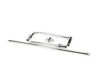 28228 Power Soak Systems Inc alternate view 3