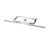 28228 Power Soak Systems Inc alternate view 3