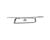 28228 Power Soak Systems Inc alternate view 5