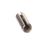28262 Power Soak Systems Inc alternate view 1