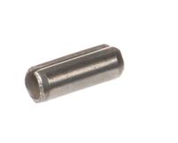 28262 Power Soak Systems Inc alternate view 2