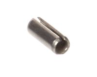 28262 Power Soak Systems Inc alternate view 3