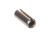 28262 Power Soak Systems Inc alternate view 3