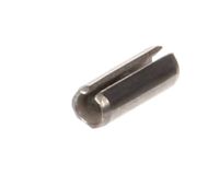 28262 Power Soak Systems Inc alternate view 4