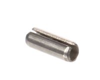 28262 Power Soak Systems Inc alternate view 5