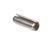 28262 Power Soak Systems Inc alternate view 5