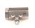 28281 Imperial alternate view 5