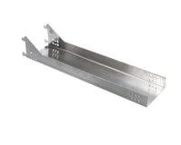284-16066 Master-bilt alternate view 1