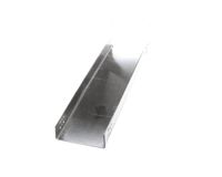 284-16066 Master-bilt alternate view 2