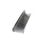 284-16066 Master-bilt alternate view 2