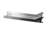 284-16066 Master-bilt alternate view 3