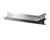284-16066 Master-bilt alternate view 3