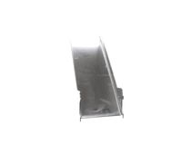 284-16066 Master-bilt alternate view 4