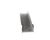 284-16066 Master-bilt alternate view 4