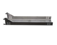 284-16066 Master-bilt alternate view 5