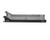 284-16066 Master-bilt alternate view 5