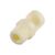 284-6145 American Dish Service alternate view 2
