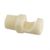 284-6145 American Dish Service alternate view 3