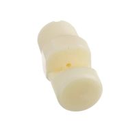 284-6145 American Dish Service alternate view 4