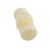 284-6145 American Dish Service alternate view 4