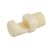 284-6145 American Dish Service alternate view 5