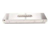 28406 Royal Range alternate view 5