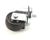 284185-14 Traulsen alternate view 3