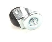 284185-14 Traulsen alternate view 4