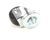 284185-14 Traulsen alternate view 4