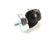 284185-14 Traulsen alternate view 5