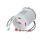 28428.1000 Bunn alternate view 2