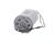 28428.1000 Bunn alternate view 4