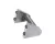 285-6139 American Dish Service alternate view 3