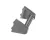 285-6139 American Dish Service alternate view 4