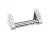 285-6139 American Dish Service alternate view 5