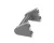 285-6139 American Dish Service alternate view 6