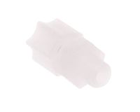 28506 Power Soak Systems Inc alternate view 1