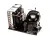 285073 Stoelting alternate view 4