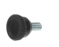 28550 Structural Concepts alternate view 1